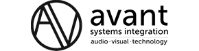 Avant Systems