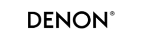 Denon