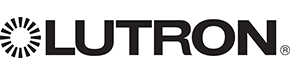 Lutron