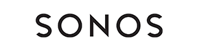 Sonos