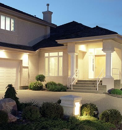 Lighting systems