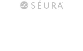 Seura brand electronics
